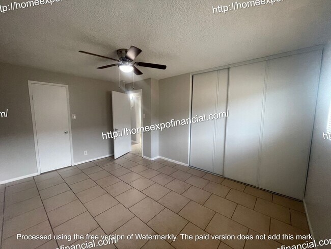 Building Photo - Nice Home For Rent