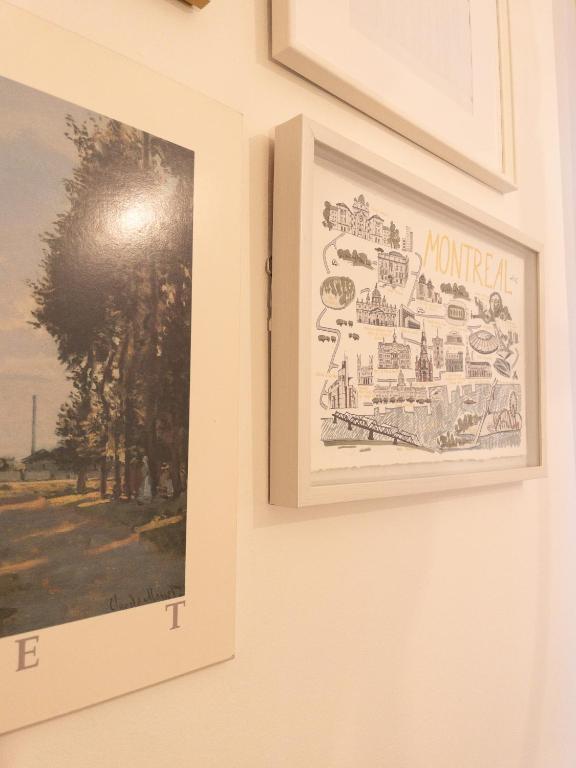 Photo du bâtiment - 89 Rue Milton