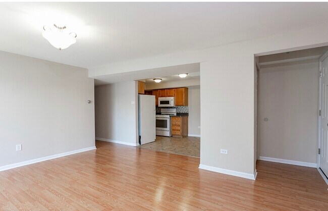 Foto del edificio - 5850 W 87th St