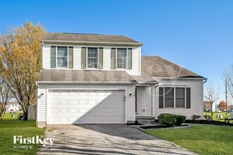 Building Photo - 248 Westmark Ct