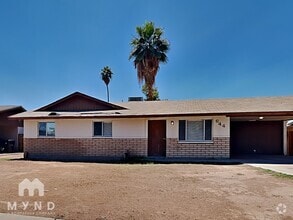 Building Photo - 644 S Hill