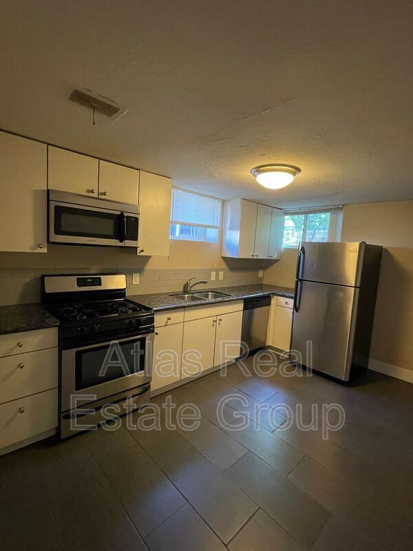 2650-2660 W 40th Ave Unit 2650 Down, Denver, CO 80211 - Condo for Rent ...