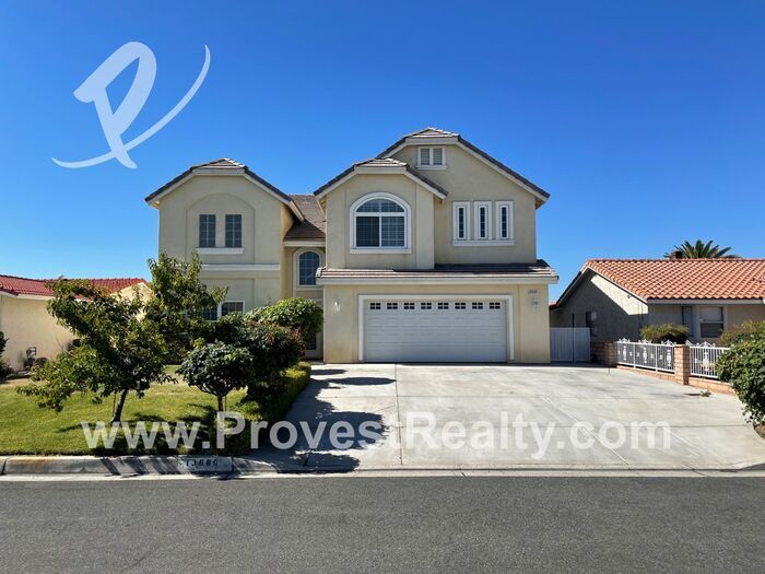 Page 2 42 Houses for Rent in Victorville, CA Westside Rentals
