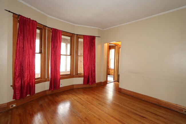 Foto del edificio - 1010 S Ridgeland Ave