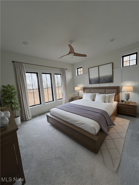 Building Photo - 853 Club Dr W