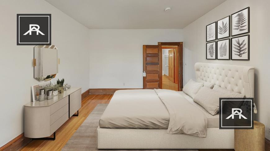5 bedroom in Boston MA 02120 - 5 bedroom in Boston MA 02120