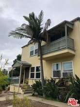 Building Photo - 4203 Verdugo Rd