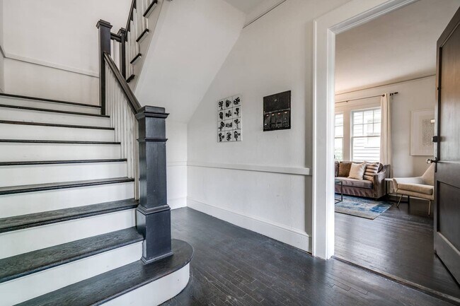 Foto del edificio - 1625 McLendon Ave NE
