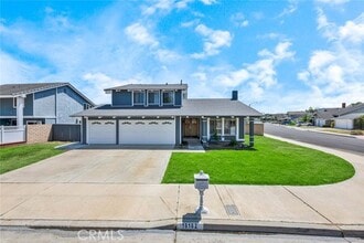 Building Photo - 18182 Ivorycrest Ln