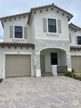 Building Photo - 11919 SW 247th Ter