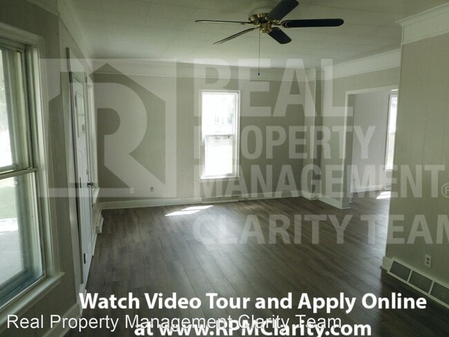 Building Photo - 3 br, 1.5 bath House - 1743 Airport Hwy