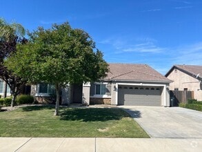 Building Photo - 13417 Cheyenne Mountain Dr