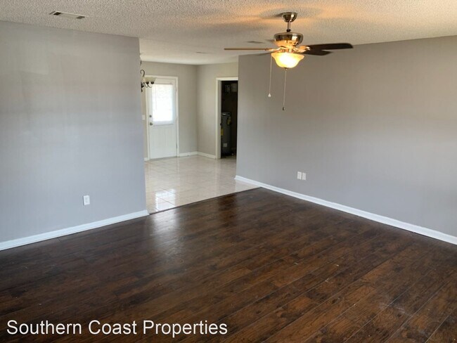Building Photo - 4 br, 2 bath House - 767 Jeanette Circle