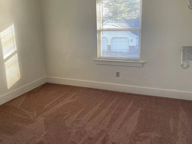 Building Photo - Two story home with four bedrooms newly remodeled.