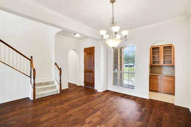 Building Photo - 9700 Lacey Ln