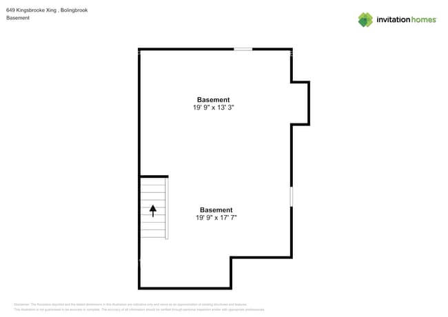 Building Photo - 649 Kingsbrooke Crossing