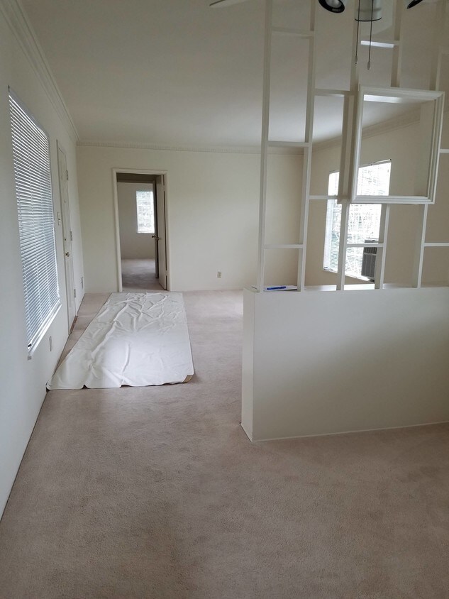 Foto principal - 9220 Beverly Blvd