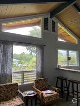 Building Photo - 5968 Heamoi Pl