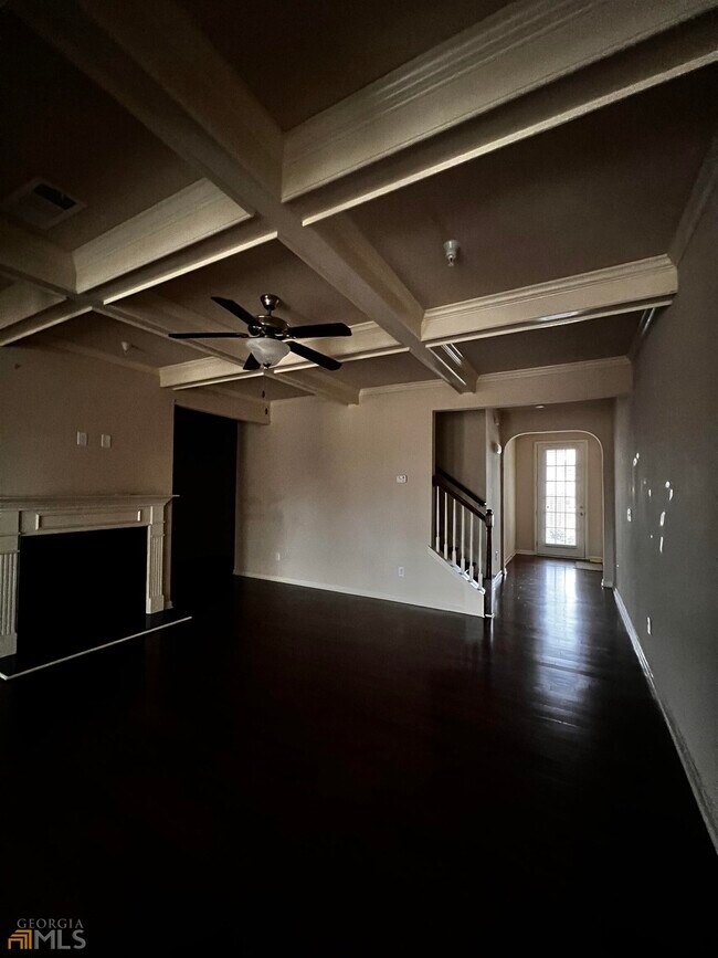 Foto del edificio - 2264 Spicy Pine Ln