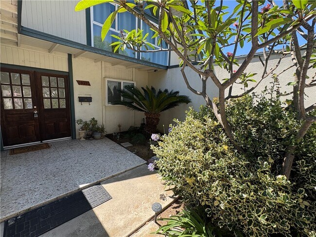 Foto del edificio - 13372 Epping Way