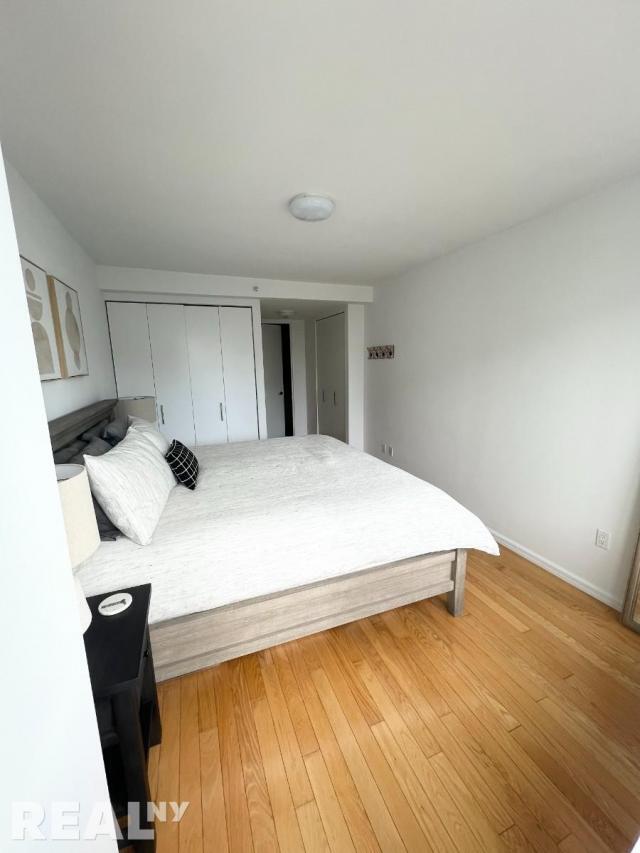 Building Photo - 2 bedroom in LONG ISLAND CITY NY 11109