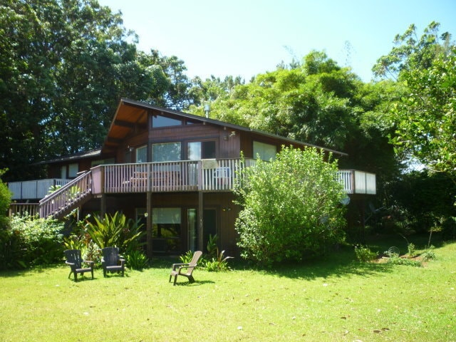 Building Photo - Lia Place (2695)