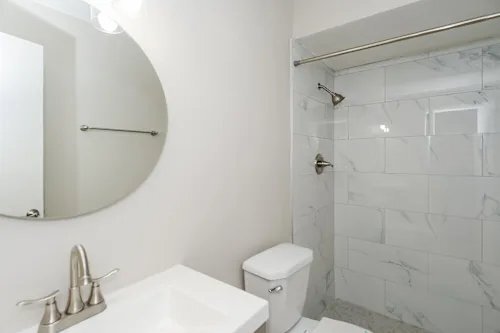 Foto del edificio - 2212 N 54th Ln