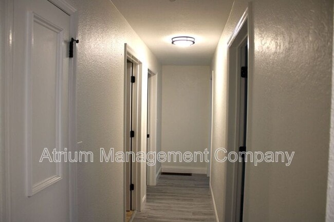 Foto del edificio - 1310 Fairview Ave