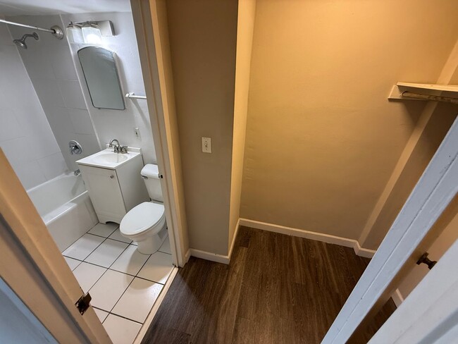 Interior Photo - Sixteen53 Prospect Avenue