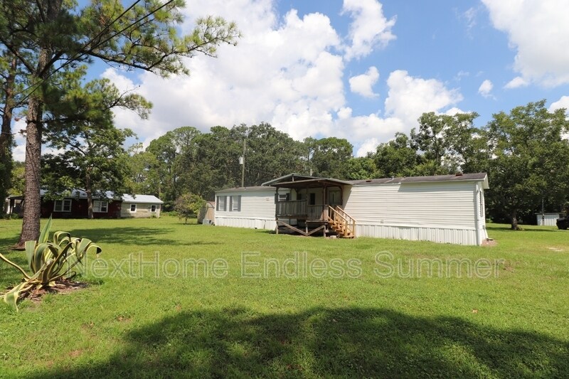 Foto principal - 119 Mccallman Rd