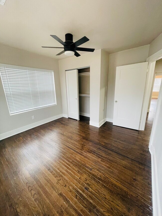 Foto principal - 2538 NW 21st St