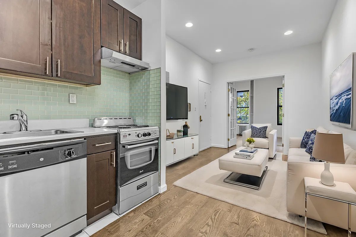 Foto principal - 32 Garnet St