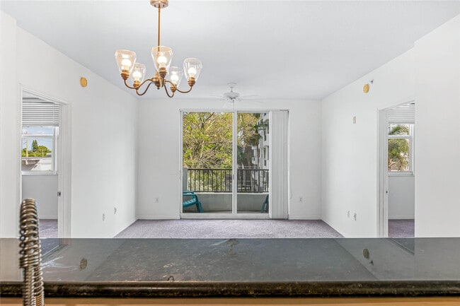 Building Photo - 2421 NE 65th St