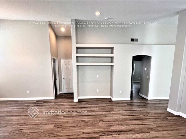 Foto del edificio - 5494 Olympic Spirit Ln