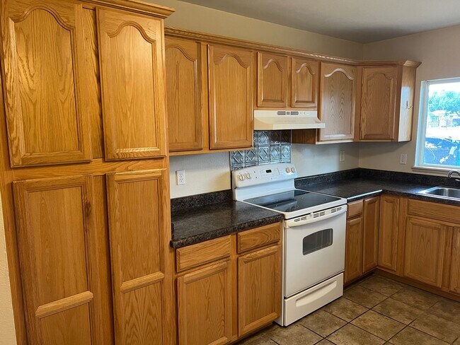 Foto del edificio - The home you have been waiting for!!!