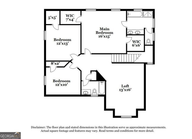Building Photo - 3122 Normandy Ridge NW