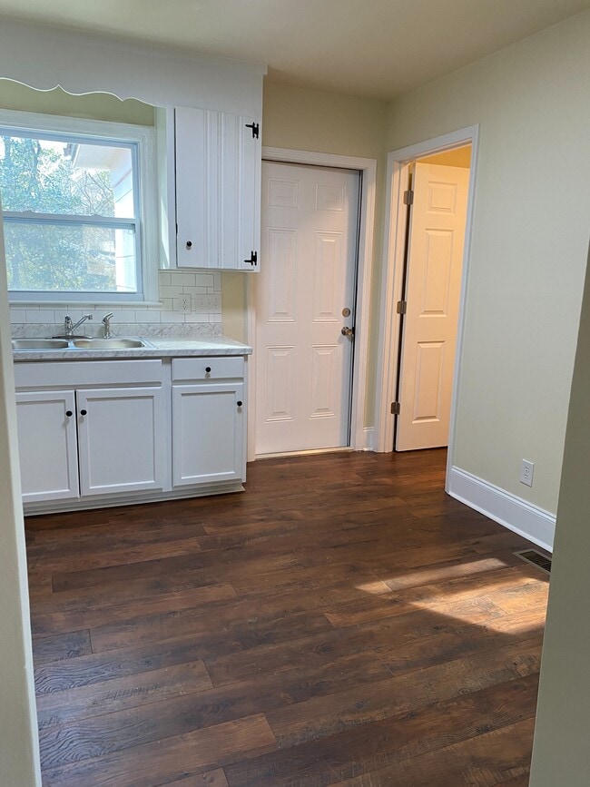 503 N Secrest Ave, Monroe, NC 28110 House Rental in Monroe, NC