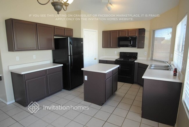 Foto del edificio - 2012 E Saratoga St