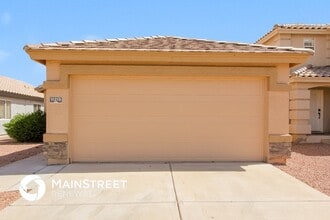 Building Photo - 11215 W Devonshire Ave