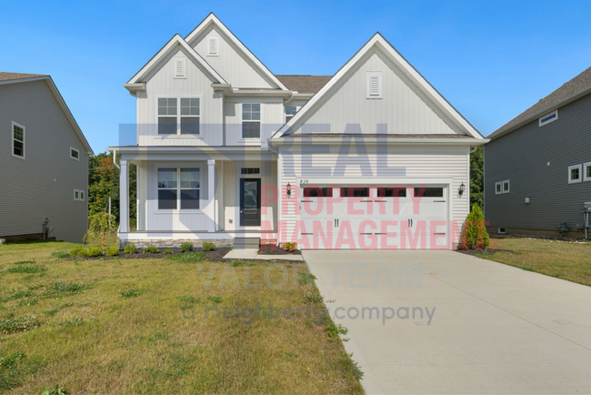 Foto del edificio - Large 3bd/3bth home in Aurora