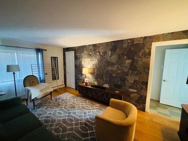 Photo - 48 2nd St Apartment