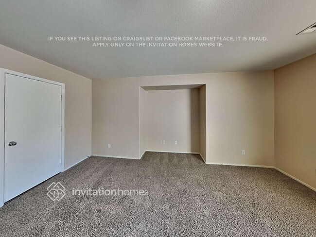 Foto del edificio - 10241 Grecian Laurel Ct