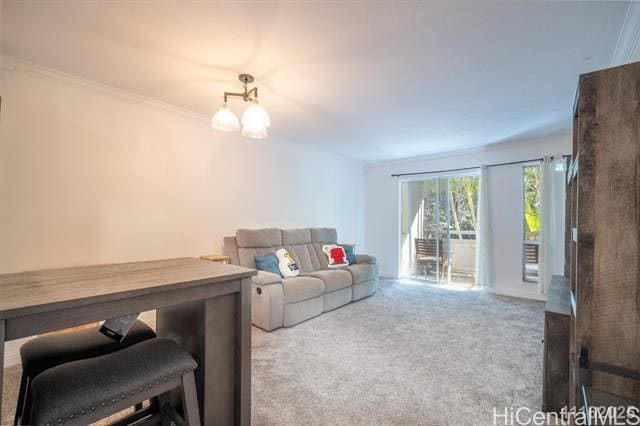 Building Photo - 95-668-668 Wikao St