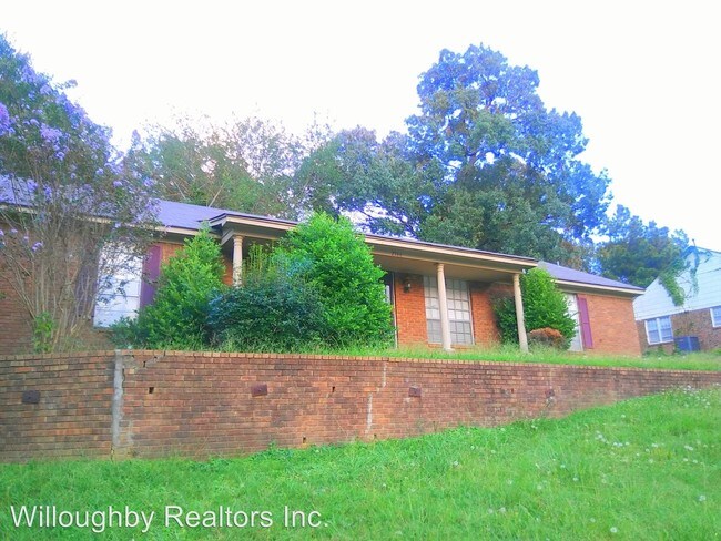 Building Photo - 2766 Stage Park Dr