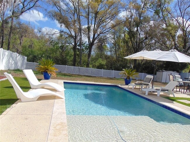 Foto del edificio - 4706 Tampa Downs Blvd