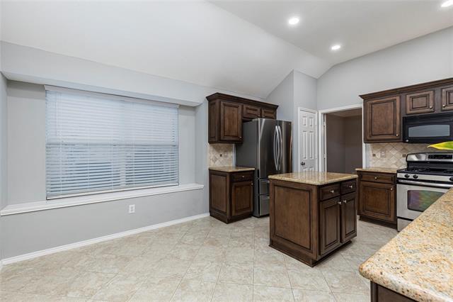 Building Photo - 7912 Brijetta Dr