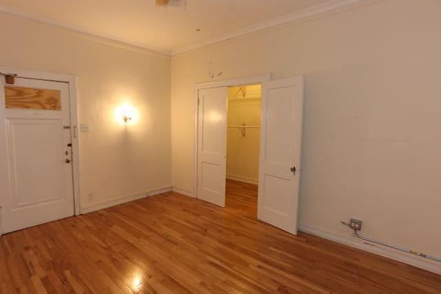 Foto del edificio - 4349 N Damen