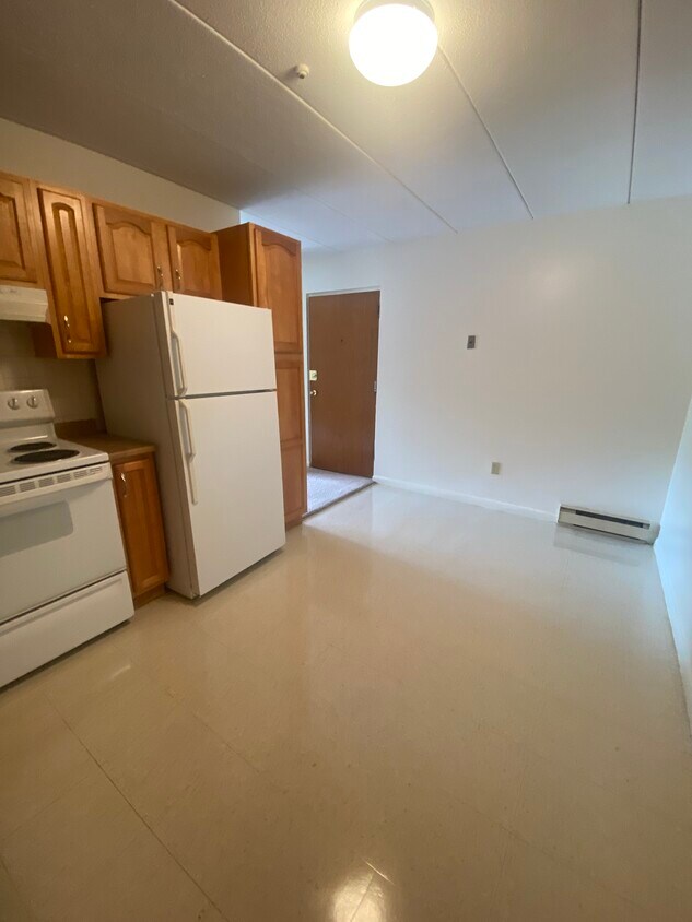 182 Quincy Ave Unit 21, Quincy, MA 02169 Rentals in Quincy at 182