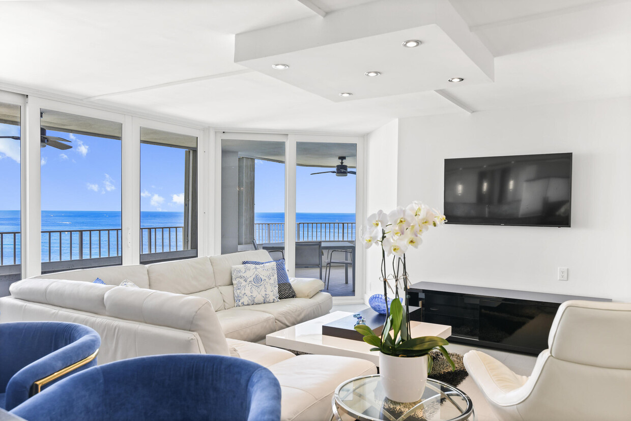 Primary Photo - 550 S Ocean Blvd