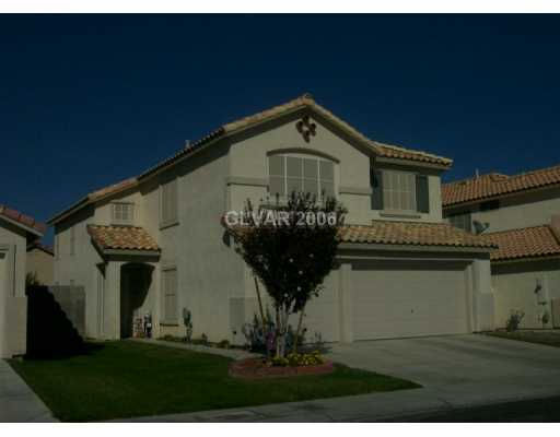 Primary Photo - 1846 Desert Sage Ave